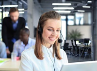 Playvox Launches New Workforce Engagement Solutions for Salesforce Contact Center thumbnail