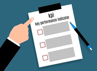 Incident Management KPIs and Other Critical Metrics for ITIL thumbnail