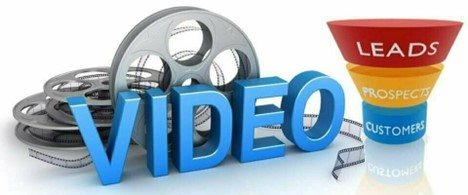 Video sales