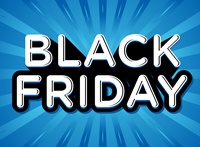 Future-Proofing Your Brand on Black Friday and Beyond thumbnail