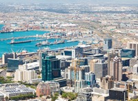 What Makes Cape Town Attractive to the International BPO Industry thumbnail