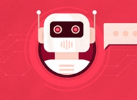 How to Calculate Your Chatbot ROI thumbnail