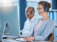 7 Demand Planning Tools and Techniques to Maximise Contact Centre Performance thumbnail