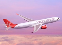 PCI Pal Partners with Virgin Atlantic to Secure Its International Omnichannel Payments thumbnail
