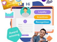 Award-Winning Platform Boosts Staff Satisfaction, Productivity and Galvanises Sales thumbnail