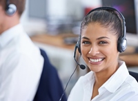 15 Ways Translation Services Can Help Deliver Exceptional Customer Service thumbnail