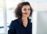 Qualtrics Announces New Real-time Contact Center Solutions to Make Agents More Productive thumbnail