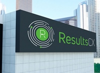ResultsCX Expands into Europe – Acquires 60K and Establishes European Headquarters in London thumbnail