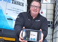 JWH Tanks Boosts Growth by 35% with BigChange Digital Transformation thumbnail