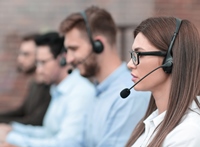 The Angry Customer Protocol and Call Center Interactions thumbnail