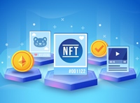 The Effect of NFTs on Customer Experiences thumbnail