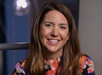 Reputation Appoints Liz Carter as Chief Marketing Officer thumbnail