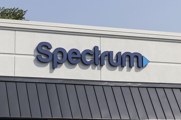 Spectrum