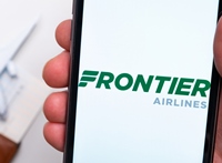 Frontier Closes Call Centers and Goes Fully Digital: A Good Move? thumbnail