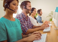 Sabio Group Aims to Empower the Global Contact Centre Workforce in New Campaign thumbnail