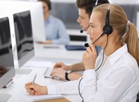 6 Ways to Uplevel Your Contact Center in 2023 thumbnail