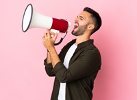 5 Ways to Improve Your Voice of the Customer Programme thumbnail