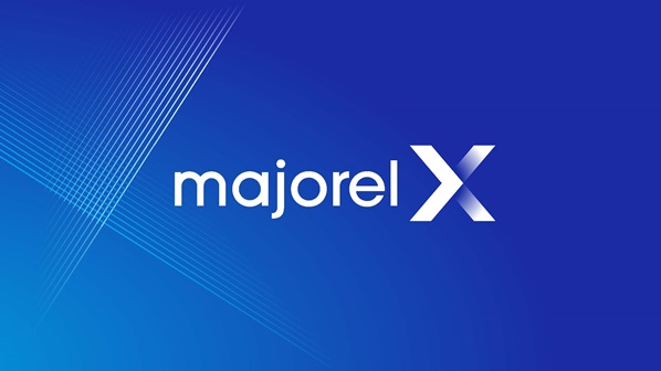 MajorelX