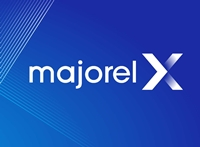 Majorel Releases Majorel X as a Platform for CX Transformation Services thumbnail