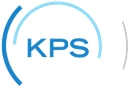 KPS - Knowledge Powered Solutions