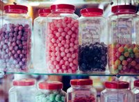 Beware Skinny Sweet Shop Owners – Are Contact Centres Missing Out on Tasty Customer Data? thumbnail