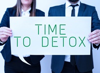 The Ultimate 5-step Detox Programme for Contact Centre Health thumbnail