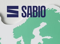 Sabio Group Expands Into the Nordic Region and Strengthens Genesys Capability thumbnail