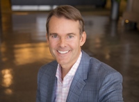Calabrio Appoints Kevin M. Jones as CEO to Lead the Company in its Next Stage of Growth thumbnail