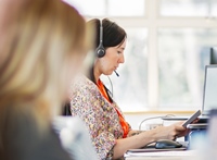 Appello Careline Selects Sabio Group to Support Roll-Out of New Cloud Contact Centre Platform thumbnail