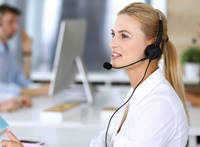 The Importance of Customer Service in Business Success thumbnail