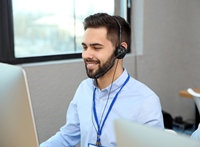 Darlington Borough Council Secures Contact Centre Payments With PCI Pal thumbnail