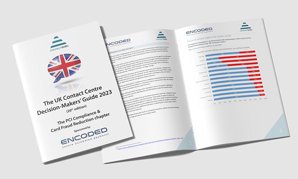 UK CC DMG 2023 Report.
