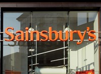 Sainsbury’s New Loyalty Scheme: How Does the Supermarket Stack Up for Customer Service? thumbnail