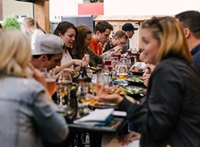 Team Bonding for Superior Service: Engaging Team Building Ideas for Customer Service Professionals thumbnail