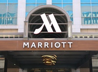 SevenRooms Selected as a Marriott International Preferred Restaurant Technology Provider thumbnail