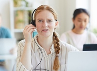 Call Center Recording: A Modern Tool for Customer Excellence thumbnail