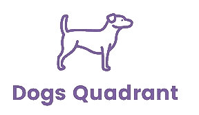 Dogs Quadrant