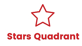 Stars Quadrant