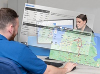 BigChange Smart Route Optimiser Promises to Reduce Operating Costs thumbnail