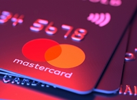 PCI Pal Highlights the Significance of Multi-Payment Options in the Wake of Mastercard Outage thumbnail