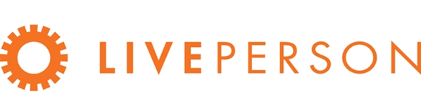 Liveperson