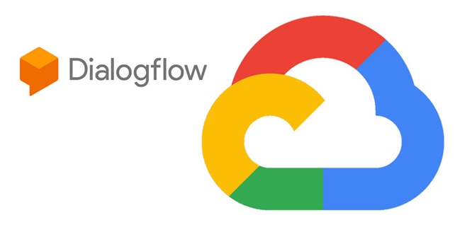 Dialogflow