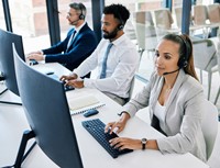 Scaling Success: Call Center Solutions for Small Business Growth thumbnail