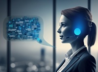 Enhancing Customer Service with AI Technology thumbnail