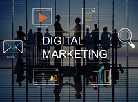 Maximizing Digital Marketing ROI With Superior Customer Service thumbnail