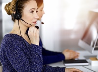 Contact Center Fraud: A Guide to Identification and Prevention thumbnail