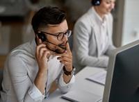 Say What? Mishearing on Customer Calls Costing Contact Centres £246M thumbnail