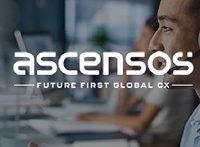 Ascensos Uses Calabrio ONE To Schedule and Empower 2,500 Agents and Save 375 Hours a Week thumbnail
