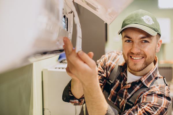 boiler engineer