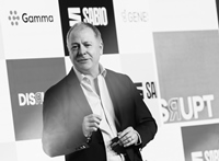 Davies Embarks on Global Digital Transformation Project With Sabio Group thumbnail